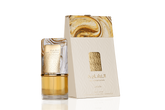 Lattafa Al Nashama Eau De Parfum 100ml 3.4 Fl.oz. Unisex Fragrance | Party Wear