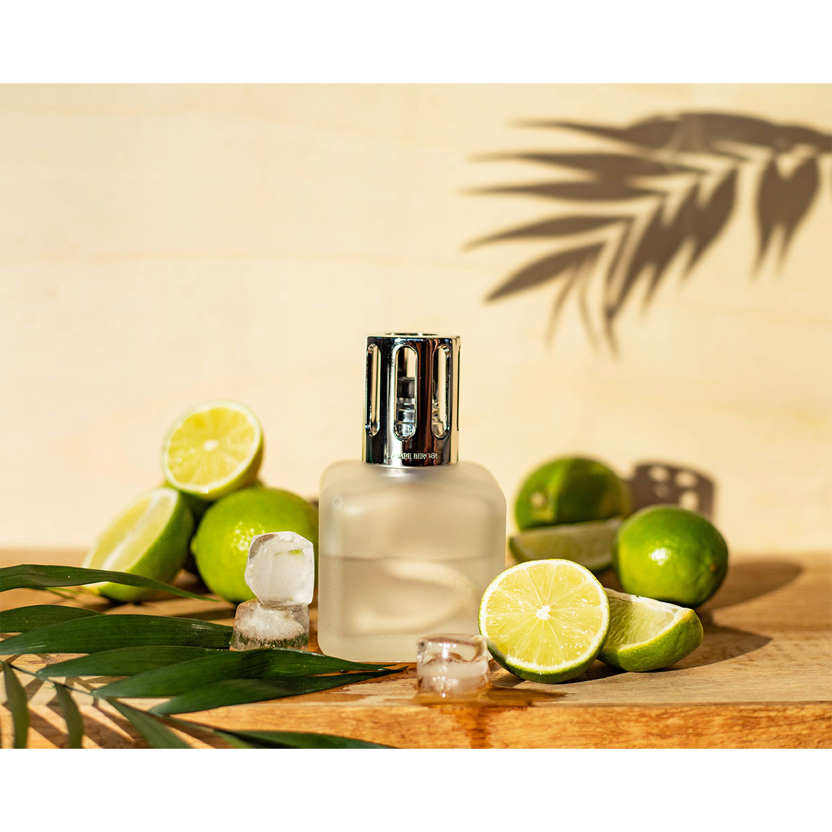 Maison Berger Glass Lamp Glacon Givree Oil Diffuser Lampe Berger Ice Cube Gift Sets Maison Berger Glass Lamp Glacon Givree Oil Diffuser Lampe Berger Ice Cube Gift Sets