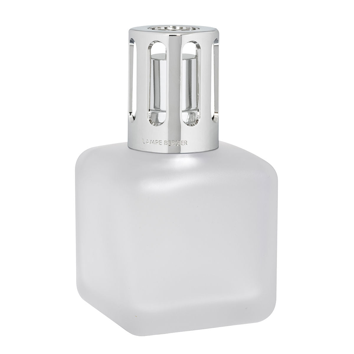 Maison Berger Glass Lamp Glacon Givree Oil Diffuser Lampe Berger Ice Cube Gift Sets Maison Berger Glass Lamp Glacon Givree Oil Diffuser Lampe Berger Ice Cube Gift Sets