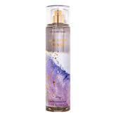 BATH & BODY WORKS AMETHYST WAVES FINE FRAGRANCE MIST 236ML 8 FL.OZ.
