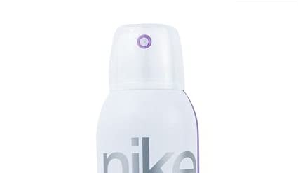 Nike Fission Eau De Toilette Deodorant 400ml 13.5 Fl.oz. Pack Of 2 | Perfect Gift For Wife | Long Lasting Fragrance Nike Fission Eau De Toilette Deodorant 400ml 13.5 Fl.oz. Pack Of 2 | Perfect Gift For Wife | Long Lasting Fragrance