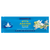 Patanjali Aastha Agarbatti Rajnigandha, With Exquisite, Soothing & Long Lasting Aroma | 25gm
