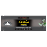 Patanjali Aastha Agarbatti Rat Ki Rani, With Exquisite, Soothing, Lasting Aroma | 25gm