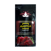 Patanjali Aastha Agarbatti Rose, With Exquisite, Soothing & Long Lasting Aroma | 150gm