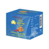Patanjali Aastha Javadhu Powder With Nilgiri, With Natural Herbs, 15gm, Pack Of 1