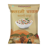 Patanjali Katarani Rice 5kg