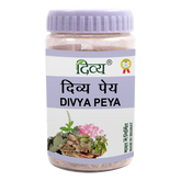 Patanjali Divya Peya (Jar) 100gm