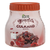 Patanjali Divya Gulkand 400gm