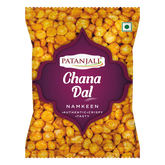 Patanjali Chana Dal Namkeen 200gm
