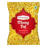 Patanjali Moong Dal Namkeen 200gm