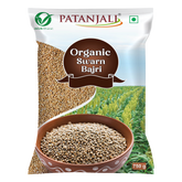Patanjali Swarna Bajri 750gm