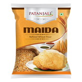 Patanjali Maida 1kg
