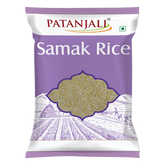 Patanjali Samak Rice 500gm