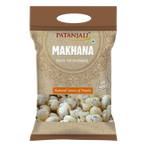 Patanjali Makhana 250gm