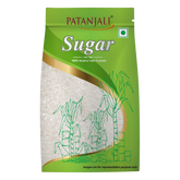 Patanjali Sugar 1kg