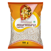 Patanjali Murmura 500gm