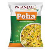 Patanjali Poha 500gm