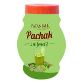 Patanjali Pachak Jaljeera 200gm
