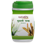 Patanjali Moosli Pak 200gm