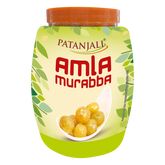 Patanjali Amla Murabba 1kg