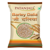 Patanjali Barley Dalia 500gm