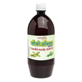 Patanjali Lauki Amla Juice 1liter