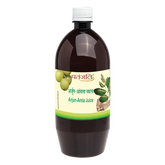 Patanjali Arjun-Amla Juice 500ml