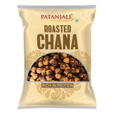 Patanjali Roasted Chana 500gm
