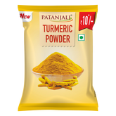 Patanjali Turmeric Powder 20gm