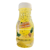 Patanjali Pineapple Basil Drink 200ml