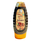 Patanjali Date Syrup 400gm