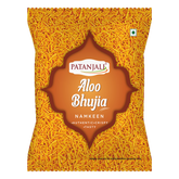 Patanjali Namkeen Aaloo Bhujia 200gm