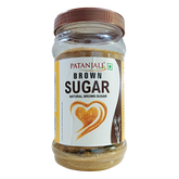 Patanjali Brown Sugar 1kg