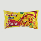 Patanjali Twisty Tasty Noodles200gm