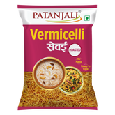 Patanjali Roasted Vermicelli 85gm