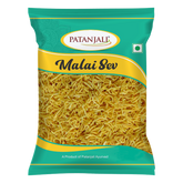 Patanjali Namkeen Malai Sev 200gm