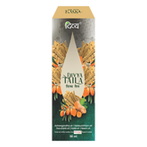 Patanjali Divya Taila, Extracts Psoriasis, Skin Inflammation, Sthanik Shoth | 50ml