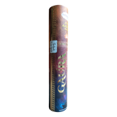 Patanjali Aastha Handmade Agarbatti Gaura, 50N, With Soothing & Long Lasting Aroma | 115gm