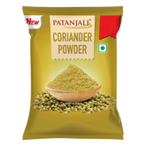 Patanjali Coriander Powder 20gm