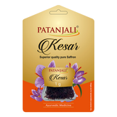 Patanjali Kesar 1gm