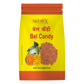 Patanjali Bel Candy 250gm