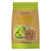 Patanjali Amla Candy (P) 250gm