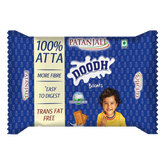 Patanjali Doodh Biscuits 150gm