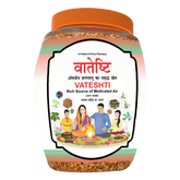 Patanjali Divya Vateshti (Hawan Samagri), With Beneficial In Rheumatic Diseases 400gm
