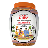 Patanjali Divya Medheshti (Hawan Samagri), With Epilepsy, Insanity, Paralysis, 400gm