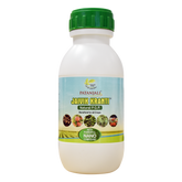 Patanjali Jaivik Kranti With Ensure Protection Of Plants From All Sorts Of Worms, 500ml
