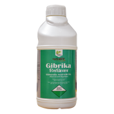 Patanjali Gibrika With Micronutrients Present In Gebrika Reduce Flower And Fruit Drop, 500ml