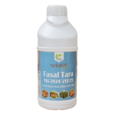 Patanjali Fasal Tara With Facilitates Growth Of Fruits & Also Improves Quality Of Fruits, 500ml