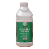 Patanjali Gibrika With Micronutrients Present In Gebrika Reduce Flower & Fruit Drop, 250ml