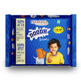 Patanjali Doodh Biscuits 800gm